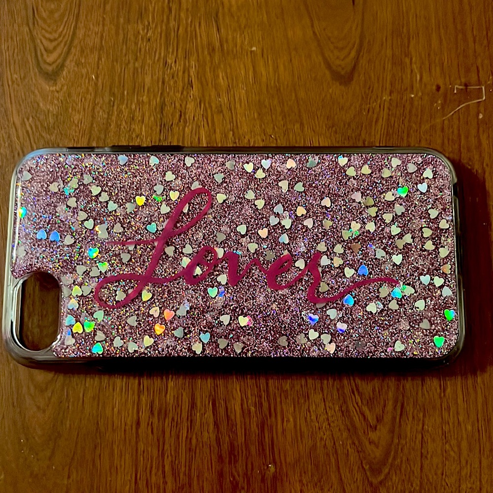 For IPhone 8